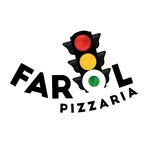 Farol Pizzaria