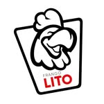 Frangolito