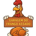 Garagem do Frango Assado