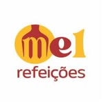 Mel Refeições