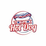 Tex Mex Hot Dog